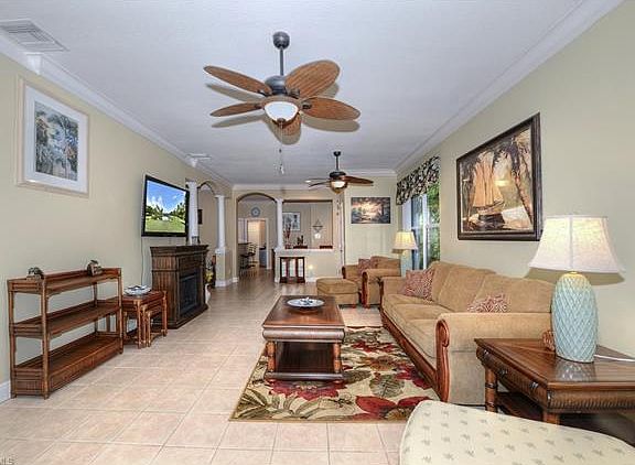 5th image of 20900 Calle Cristal Ln Unit 1
