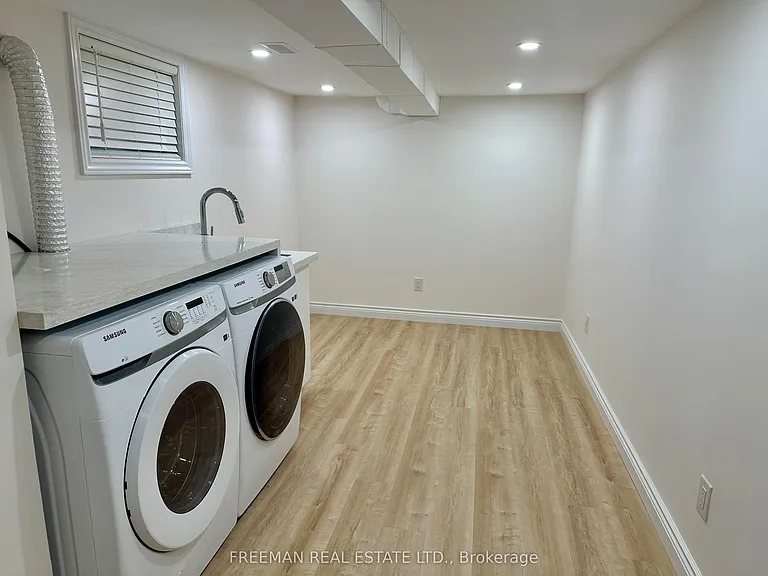 37 Grant St — Photo 21