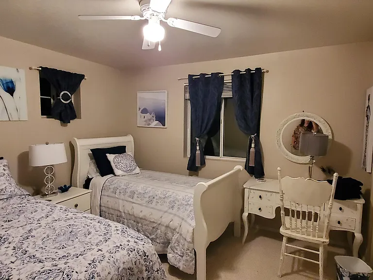 1345 W Lobster Trap Dr — Photo 37