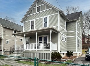 18 Westlake Ave, Auburn, NY 13021