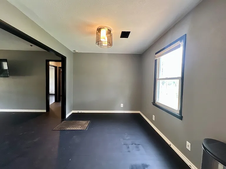 3204 SE 19th St — Photo 11