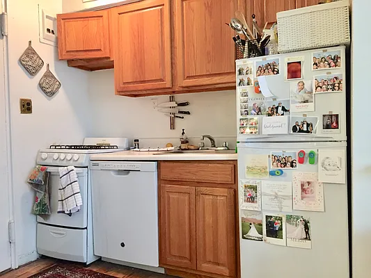 Rented by Compass | media 8