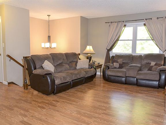 2nd image of 5308 Norse Dr
