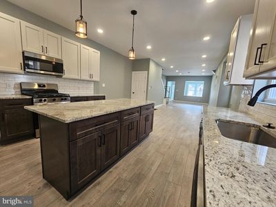 1603 W Ruscomb St, Philadelphia, PA, 19141