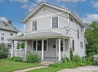 4826 Prosperity Pl, Cincinnati, OH 45238