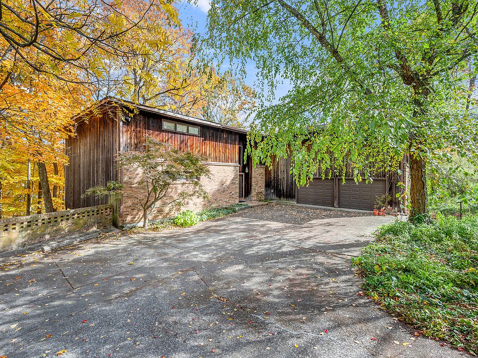 2005 Lakeside Dr, Lexington, KY 40502 Zillow