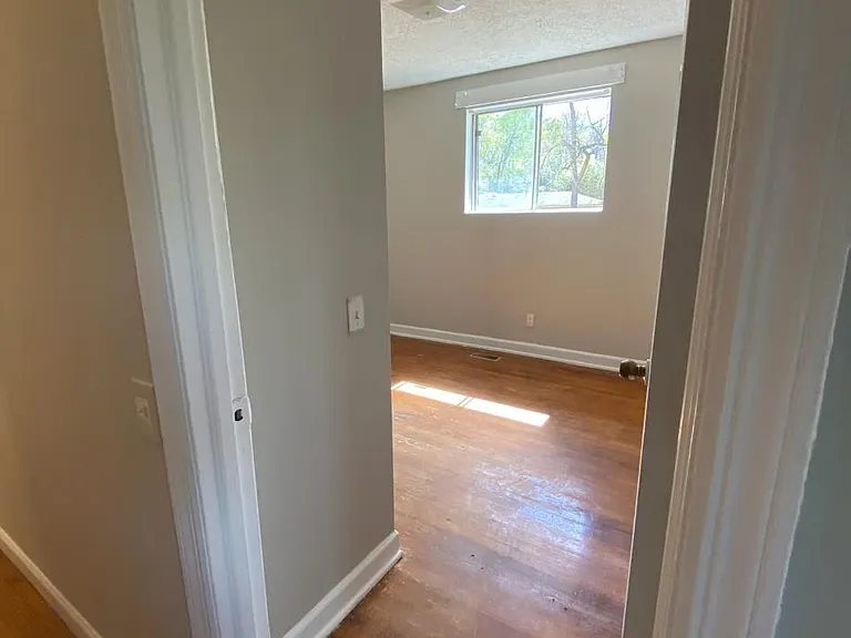 262 Golson Dr — Photo 5