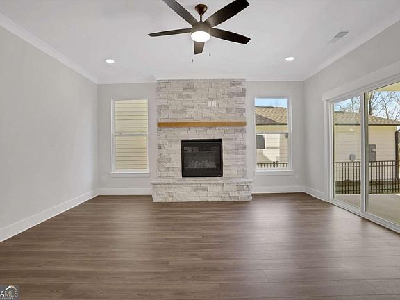 6th image of this home
