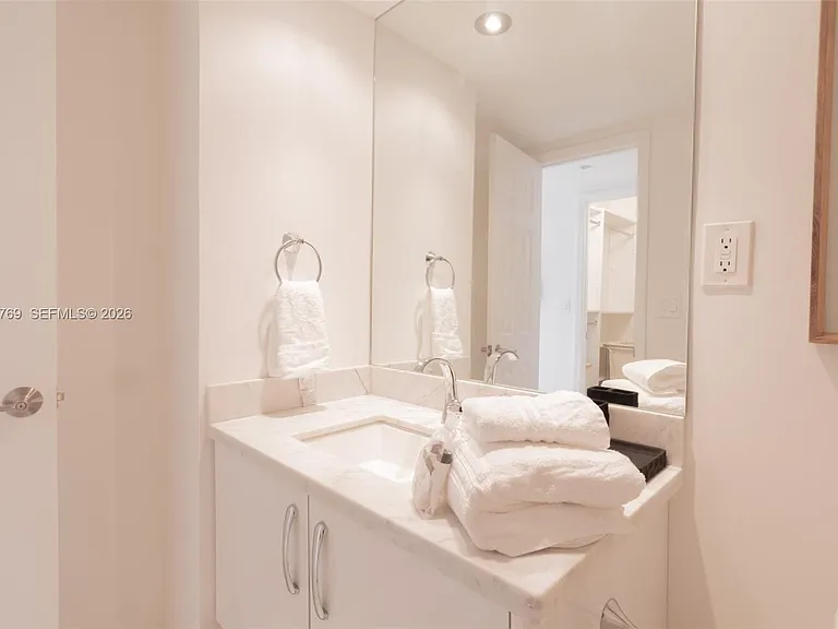 19370 Collins Ave #902 — Photo 10