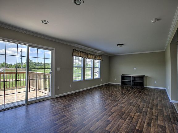 5th image of 155 Alders Gate Ln Lot 55