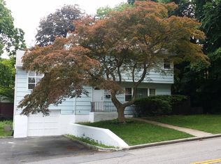 25 Price St, Dobbs Ferry, NY 10522