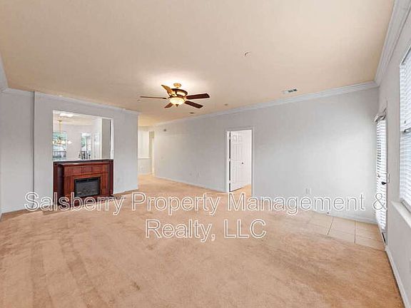 5th image of 252 Heritage Hill Dr