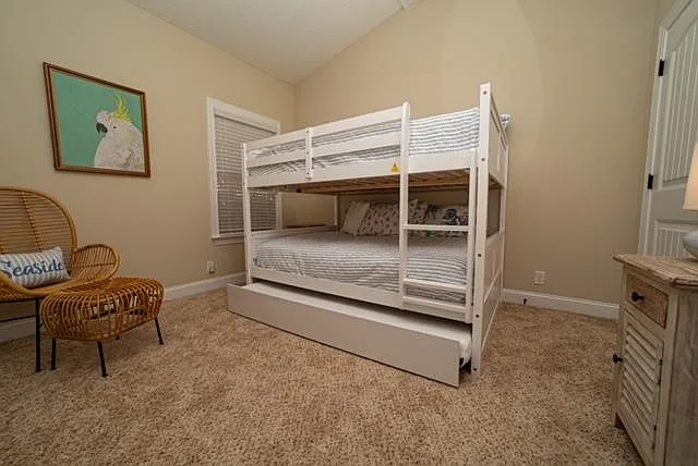 801 Mariners Cir — Photo 24
