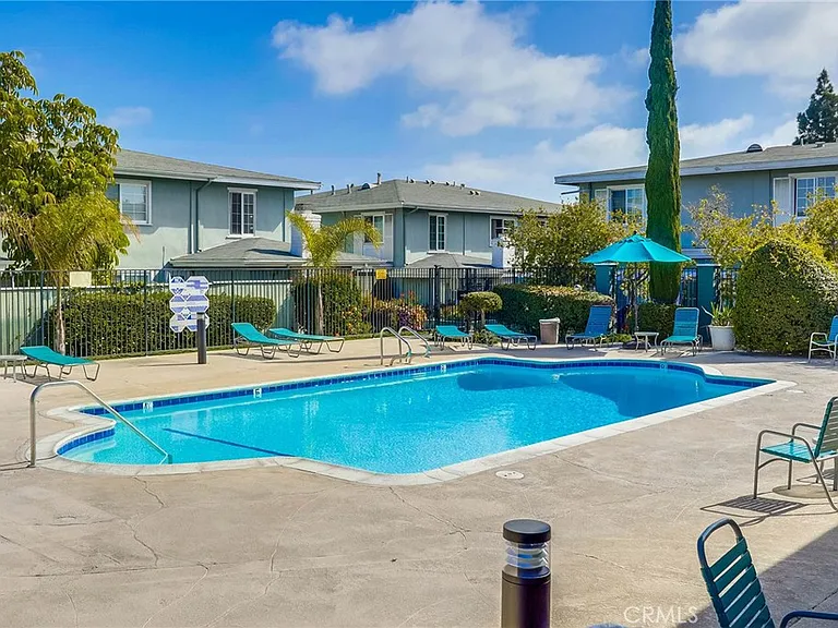1845 Anaheim Ave #16-C — Photo 45