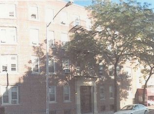 4473 21st St APT D6, Long Island City, NY 11101
