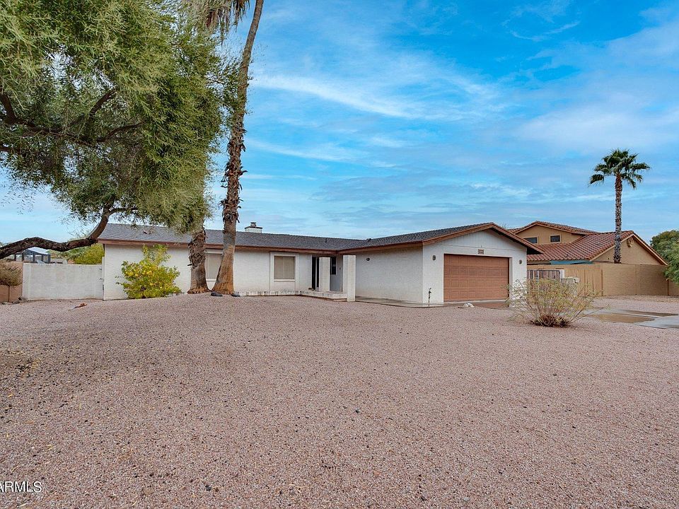 1st image of 15031 N El Pueblo Blvd