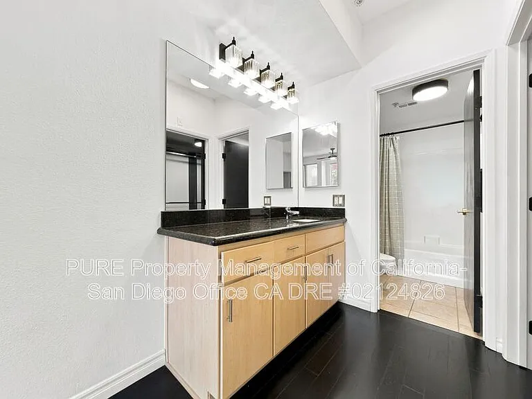 101 Market St #116 — Photo 18