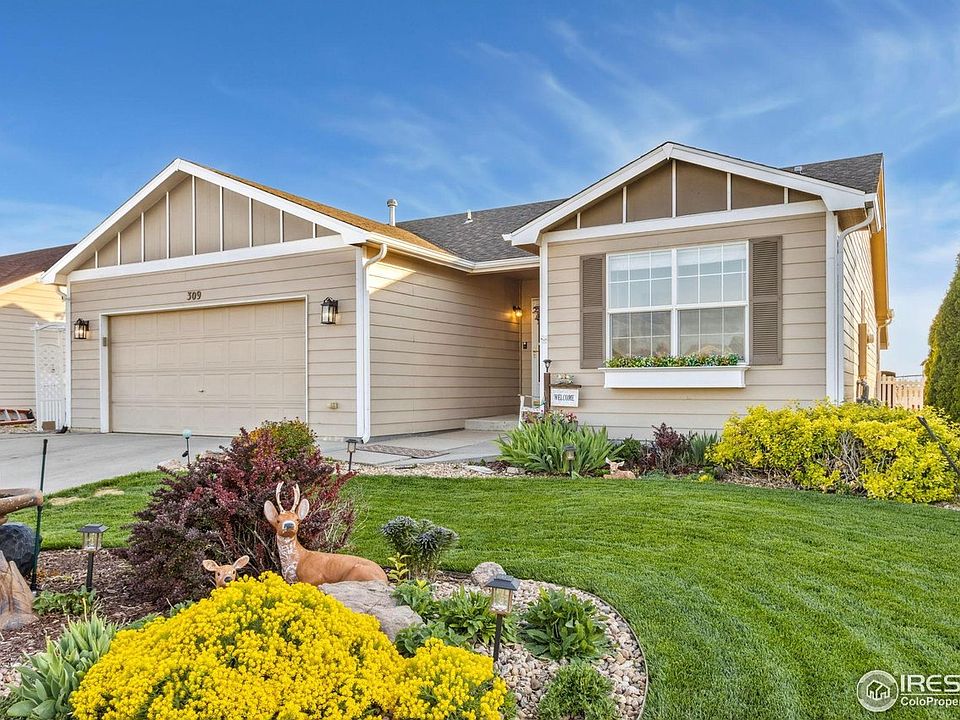 1st image of 309 Linden Oaks Dr