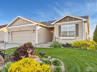 309 Linden Oaks Dr, Ault, CO 80610