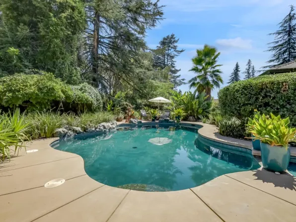 494 Jones Rd, Yuba City, CA 95991