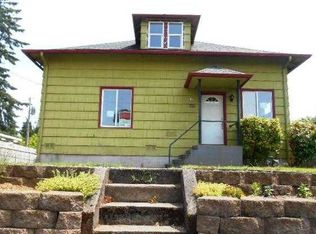 3311 L St, Vancouver, WA