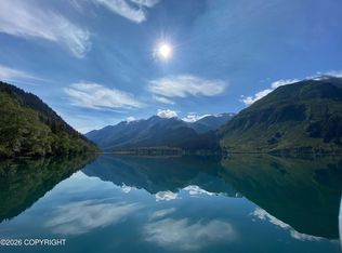 L2-B6 Chilkat Lake Rd, Haines, AK 99827