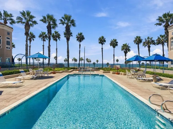 400 N Pacific St Unit 107, Oceanside, CA 92054
