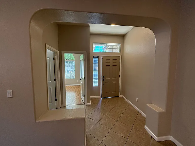 3113 Alpha Ct — Photo 3