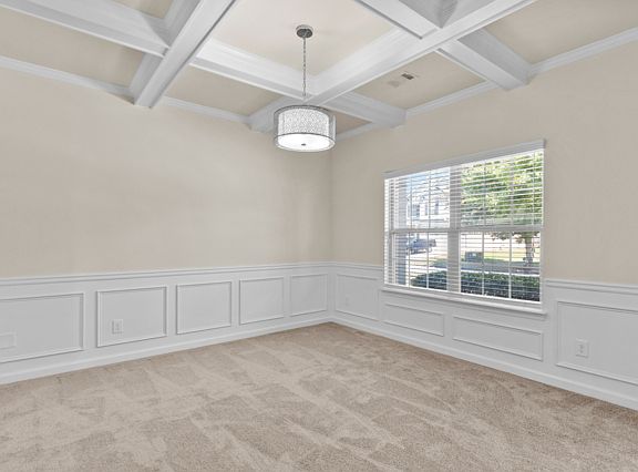 091525_Gardenside-4_09182025