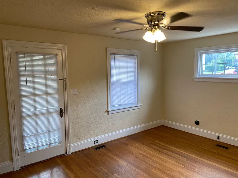 208 N Nansemond St — Photo 18