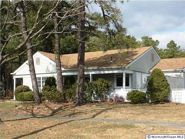 2nd image of 659 Pulham Court #A