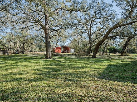 2nd image of 16314 Tiger Trl