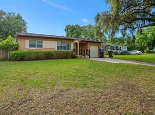 700 Tam O Shanter Dr, Orlando, FL 32803