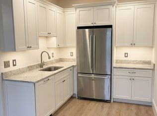 40 Lexington St APT 2, Boston, MA 02128