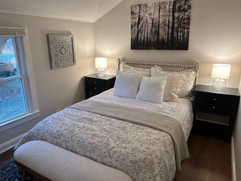 3826 Oneida St #2 — Photo 17