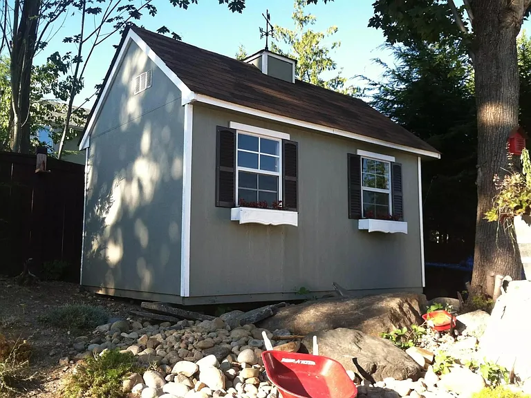 25422 Palmer Pl — Photo 5