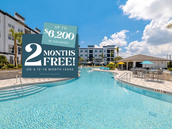 10405 Apollo Manor Cir #4315