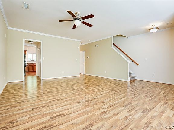 4th image of 9108 Old Mayland Way
