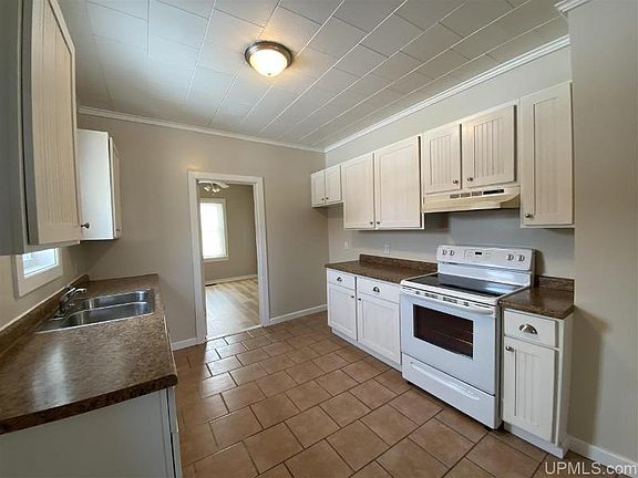 4th image of 10544 Puritan Rd