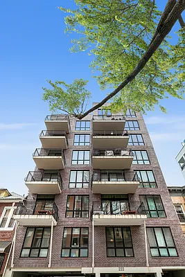 Rented by Compass | media 11