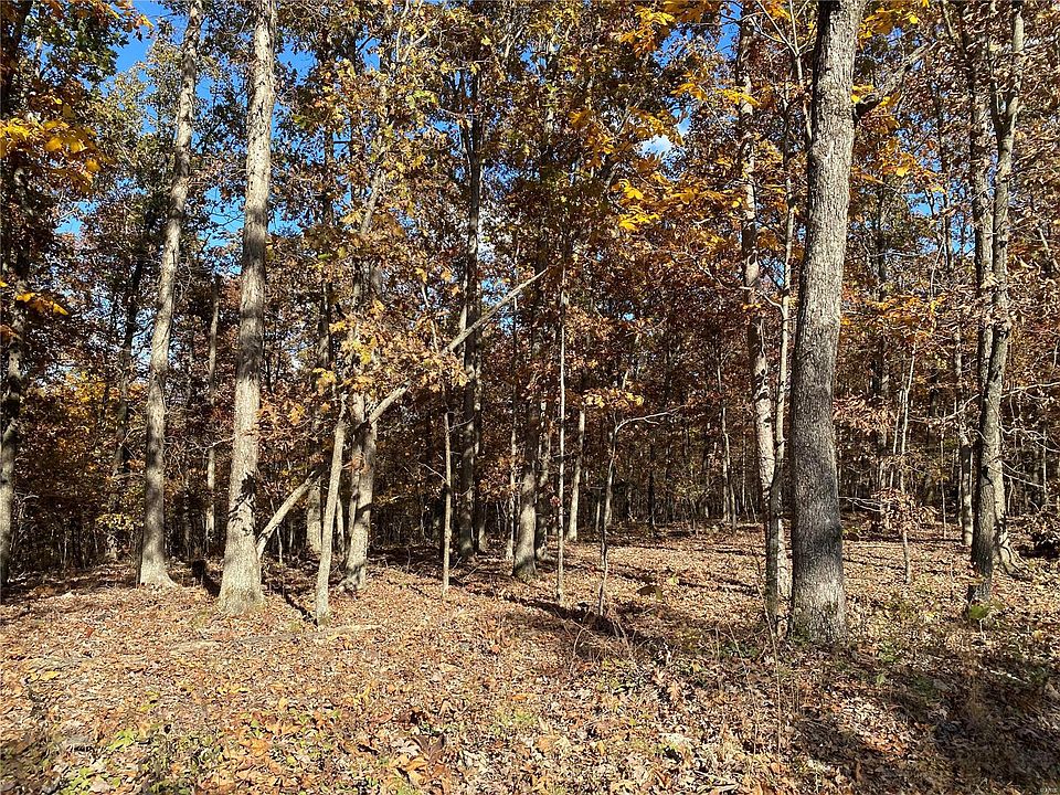 2nd image of 0 Madison St Tract 3