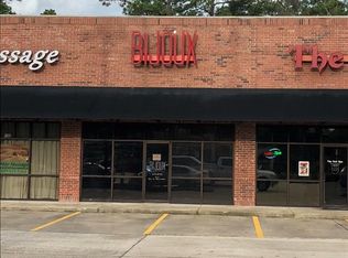 4070 Nelson Rd #600, Lake Charles, LA 70605