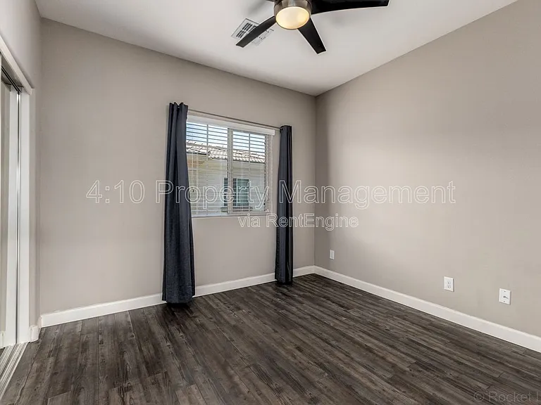 1367 S Country Club Dr #1062 — Photo 20