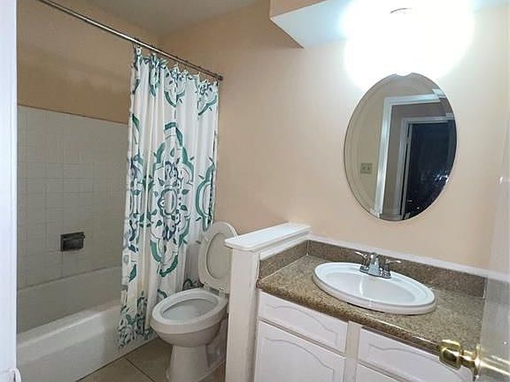 4th image of 8414 Stroud Dr