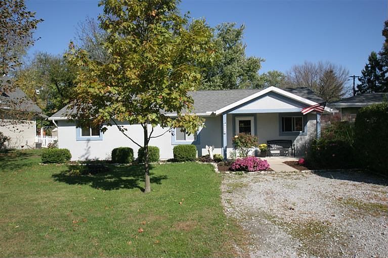 1st image of 426 Suncrest Dr