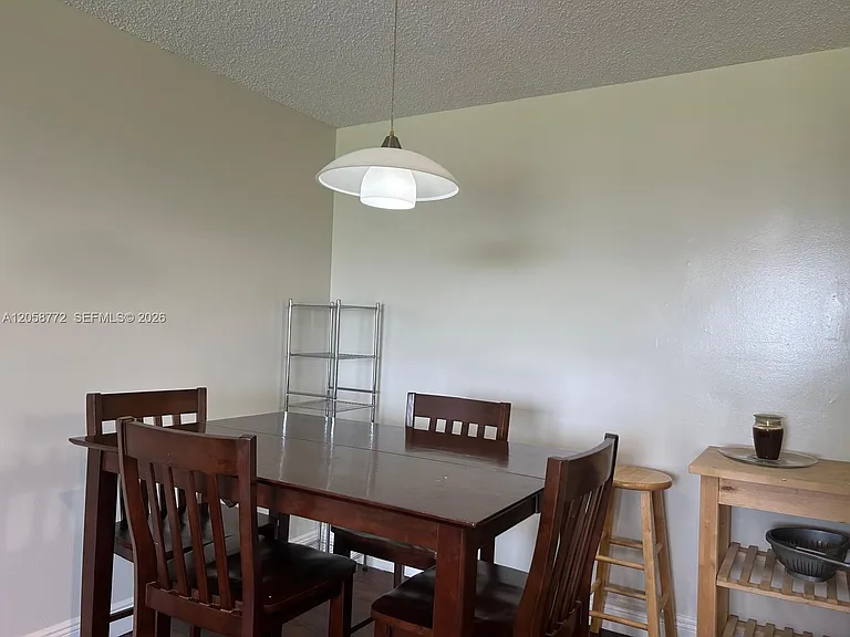 3821 Environ Blvd #505 — Photo 8