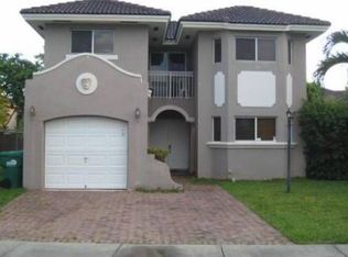 14090 SW 166th St, Miami, FL 33177