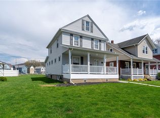 6 Sheldon Ct, Hornell, NY 14843