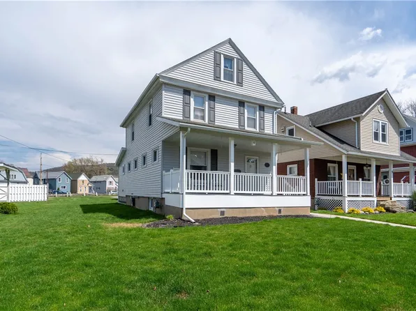 6 Sheldon Ct, Hornell, NY 14843