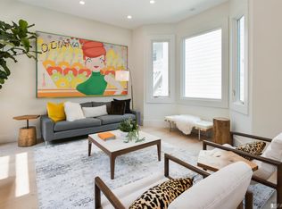 2444 Van Ness Ave APT 3, San Francisco, CA 94109